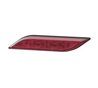 Nebelschlussleuchte Posteriore Sinistra 24 V LED HELLA per u.a. HYMER