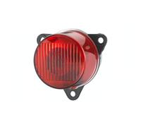 Nebelschlussleuchte Sinistra 12 V P21W Alogena HELLA per u.a. AUWÄRTER