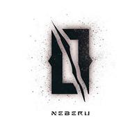 Neberu - Point Zero