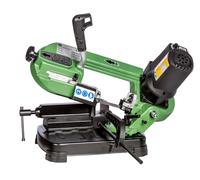 ✔️ SEGATRICE A NASTRO NEBES TM101 PLUS INVERTER SEGA FERRO METALLO