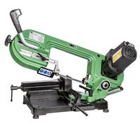 NEBES SEGA A NASTRO TM176 INVERTER SEGATRICE LAMA 1735x13x0,90 mm 2000 W TM 176