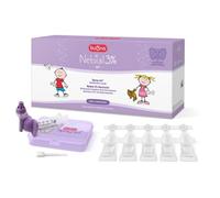 NEBIAL 3% KIT 20 FLACONCINI MONODOSE 5ML