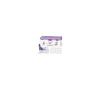 NEBIAL 3% KIT 20 FLACONCINI MONODOSE 5ML
