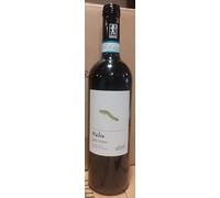 Nebie 2024 Langhe DOC Nebbiolo Confezione da 4 Bottiglie | Senza Solfiti Aggiunti