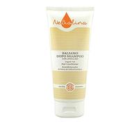 Balsamo Capelli Secchi e Trattati - Balsamo Dopo Shampoo