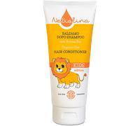 NeBiolina Balsamo Dopo Shampoo Kids - 200 ml