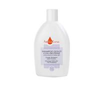 Nebiolina Shampoo Dolce con Proteine 500 ml - Shampoo