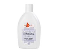 Dermatite - Shampoo Dolce con Estratti d'Avena