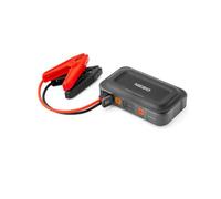 Nebo Assist 1000XP Jump Starter NEB-JMP-0002-G