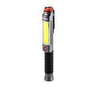 E_0002_S7922823 Nebo Torcia LED Nebo Big Larry 3 600 lm Sport