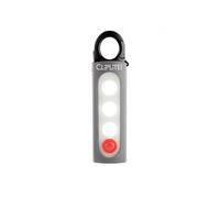 NEBO - CLIPLITE 120 LUMENS LED