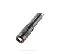 NEBO Columbo Pocket Mini Torch - EDC Battery Power Inspection Flashlight, Super