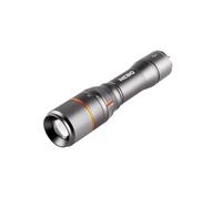 Nebo Torcia DAVINCI 1000 Torcia LED 1000 Lumen