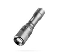 Nebo Torcia DAVINCI 1000 Torcia LED 1000 Lumen