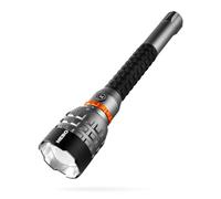 E_0002_S7922809 Nebo Torcia LED ricaricabile Nebo Davinci™ 18000 18000 Lm Sport