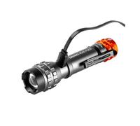 NEBO DAVINCI 450L FLEX Ricaricabile 450 Lumens LED FLT-1046-G