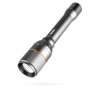 NEBO DAVINCI 5000 | Torcia portatile ricaricabile da 5000 lumen