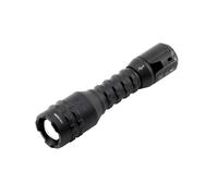 NEBO DAVINCI 800L Black Line Ricaricabile 800 Lumens LED NEB-1063-B
