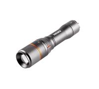 NEBO DAVINCI Ricaricabile 1000 Lumens LED FLT-0018-H