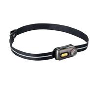 2024 Nebo Einstein 400 Torch NEB-HLP-0005 - Grey