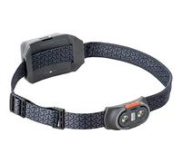 Nebo Tools Einstein™ 750 Headlamp Nero 750 Lumens