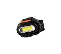 NEBO EINSTEIN FLEX Ricaricabile 1500 Lumens LED HLP-0008