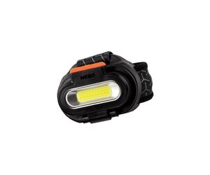 NEBO EINSTEIN FLEX Ricaricabile 1500 Lumens LED HLP-0008