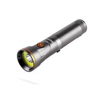 NEBO FRANKLIN PIVOT Ricaricabile 300 Lumens LED WLT-0023