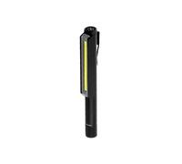NEBO LIL LARRY Black Line 250 Lumens LED WLT-6373-B