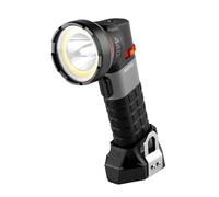 Nebo Tools Torcia-lampada Luxtreme Sl25r