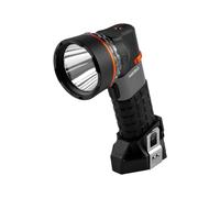 NEBO LUXTREME SL75 SPOTLIGHT Ricaricabile 1200mt SPT-1000-G