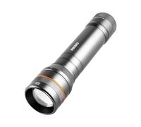 Torcia Nebo Newton 1000 Lumen