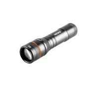 NEBO NEWTON 500 Lumens LED FLT-0014