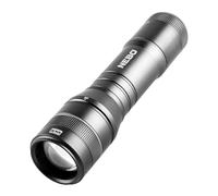 NEB FLT-0014-G - Torcia a LED, Newton™ 500, 500 lm