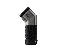NEBO PARADIGM 7500 SPOTLIGHT Ricaricabile NEB-FLT-0058