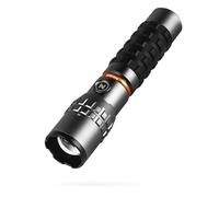 Nebo Lampada LED Slyde King 2k