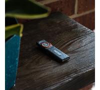 Nebo Slim™ Mini torcia portatile ricaricabile