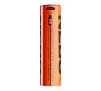 Nebo Tools Batterie Ricaricabili 18650-3200 Mah