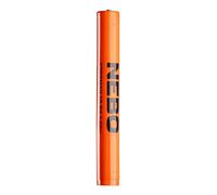 NEBO 3X26650 Batteria ricaricabile agli ioni di litio, 5000mAh, 10,8V, protezione da sovraccarico, compatibile con torcia Davinci 18000