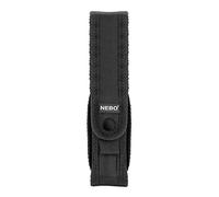 Nebo Tools Telefono Torcia