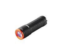 NEBO TORCHY UV & BLACK LIGHT FLT-1061-G
