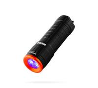 NEBO TORCHY UV & BLACK LIGHT FLT-1061-G