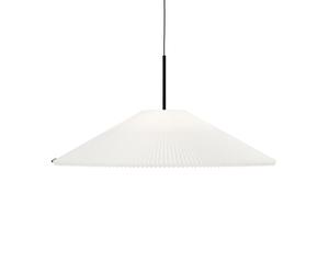 Nebra Lampadario Grande Bianco