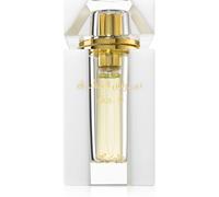 Nebras Al Ishq Shorouk Perfume Oil