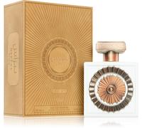 Lattafa Nebras Elixir Eau de Parfum (unisex) 100 ml