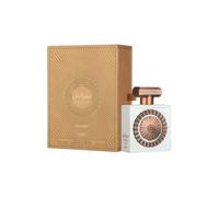 Nebras Elixir Perfume 100ml EDP Lattafa Pride