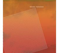 Nebraska - Displacement