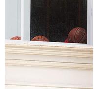 Nebraska - Y'Miss Me Baby? (Ep)