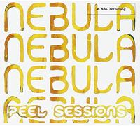 Nebula - Bbc/Peel Sessions