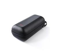 NEBULA Capsule 3 - Custodia da viaggio ufficiale All-in-One, personalizzata per Capsule 3, adattatore, telecomando, cavi e supporto, in poliestere impermeabile e protettivo